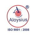Aloysius Technologies Logo